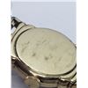 Image 9 : 10-LADIES VINTAGE WRIST WATCHES