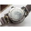Image 4 : 10-LADIES VINTAGE WRIST WATCHES