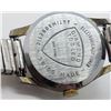 Image 4 : 10-LADIES VINTAGE WRIST WATCHES