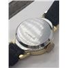 Image 5 : 10-LADIES VINTAGE WRIST WATCHES