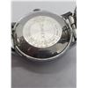 Image 8 : 5-MENS VINTAGE WRIST WATCHES