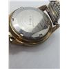 Image 6 : 5-MENS VINTAGE WRIST WATCHES