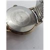 Image 7 : 5-MENS VINTAGE WRIST WATCHES