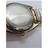 Image 8 : 5-MENS VINTAGE WRIST WATCHES