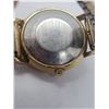 Image 9 : 5-MENS VINTAGE WRIST WATCHES