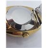 Image 5 : 5-MENS VINTAGE WRIST WATCHES