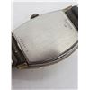 Image 6 : 5-MENS VINTAGE WRIST WATCHES