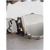 Image 7 : 5-MENS VINTAGE WRIST WATCHES