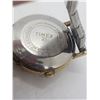 Image 8 : 5-MENS VINTAGE WRIST WATCHES