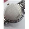 Image 9 : 5-MENS VINTAGE WRIST WATCHES