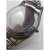 Image 6 : 5-MENS VINTAGE WRIST WATCHES