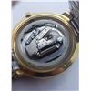 Image 7 : 5-MENS VINTAGE WRIST WATCHES