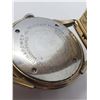 Image 8 : 5-MENS VINTAGE WRIST WATCHES