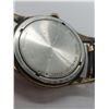Image 9 : 5-MENS VINTAGE WRIST WATCHES