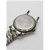 Image 5 : 5-MENS VINTAGE WRIST WATCHES