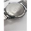 Image 6 : 5-MENS VINTAGE WRIST WATCHES
