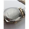 Image 7 : 5-MENS VINTAGE WRIST WATCHES