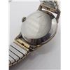 Image 8 : 5-MENS VINTAGE WRIST WATCHES