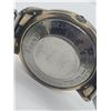 Image 10 : 5-MENS VINTAGE WRIST WATCHES