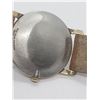 Image 10 : 5-MENS VINTAGE WRIST WATCHES