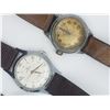 Image 2 : 5-MENS VINTAGE WRIST WATCHES