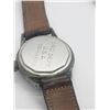 Image 6 : 5-MENS VINTAGE WRIST WATCHES