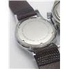 Image 7 : 5-MENS VINTAGE WRIST WATCHES