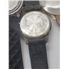 Image 9 : 5-MENS VINTAGE WRIST WATCHES