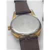 Image 8 : 5-MENS VINTAGE WRIST WATCHES
