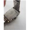 Image 5 : 5-MENS VINTAGE WRIST WATCHES