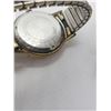 Image 6 : 5-MENS VINTAGE WRIST WATCHES