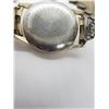 Image 7 : 5-MENS VINTAGE WRIST WATCHES