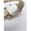 Image 9 : 5-MENS VINTAGE WRIST WATCHES