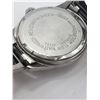 Image 6 : 5-MENS VINTAGE WRIST WATCHES