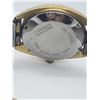 Image 5 : WALTHAM AUTOMATIC 17J MENS WRIST WATCH