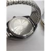 Image 5 : 4-WALTHAM MENS WRIST WATCHES