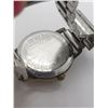 Image 6 : 4-WALTHAM MENS WRIST WATCHES