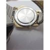 Image 9 : 5-MENS VINTAGE WRIST WATCHES
