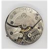 Image 3 : 2-POCKET WATCH MOVEMENTS FOR PARTS