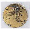 Image 4 : 4-POCKET WATCH MOVEMENTS FOR PARTS