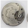 Image 3 : 2-POCKET WATCH MOVEMENTS FOR PARTS