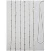Image 2 : 4-STERLING CHAINS/NECKLACES