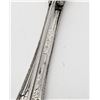 Image 3 : 3-VINTAGE STERLING SPOON BROOCHES/PINS