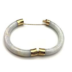 14K BRACELET