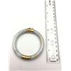 Image 3 : 14K BRACELET