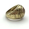 Image 3 : UNITED STATES MARINES 10K GOLD RING