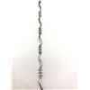 Image 2 : 10K GOLD BRACELET