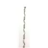 Image 3 : 10K GOLD BRACELET