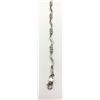 Image 4 : 10K GOLD BRACELET