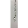 Image 6 : 10K GOLD BRACELET